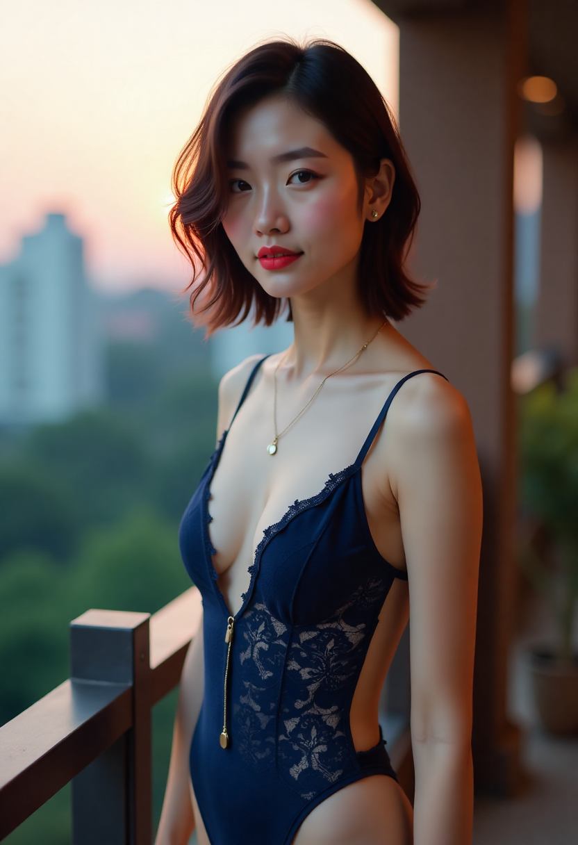 白衬衫日记海报