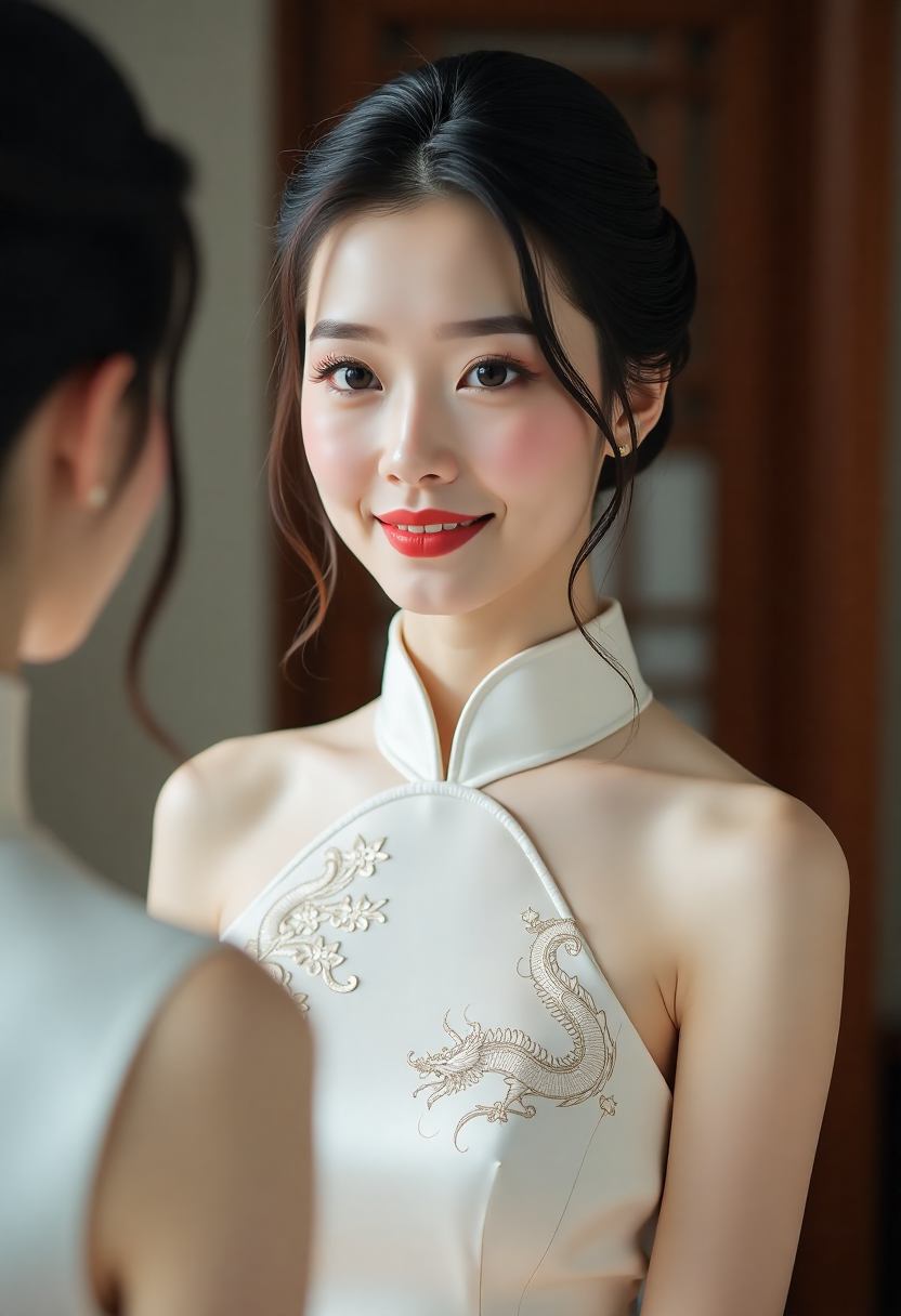 柠檬汽水海报