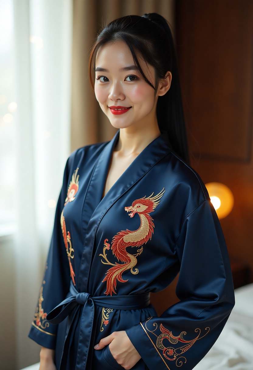 旧物交换