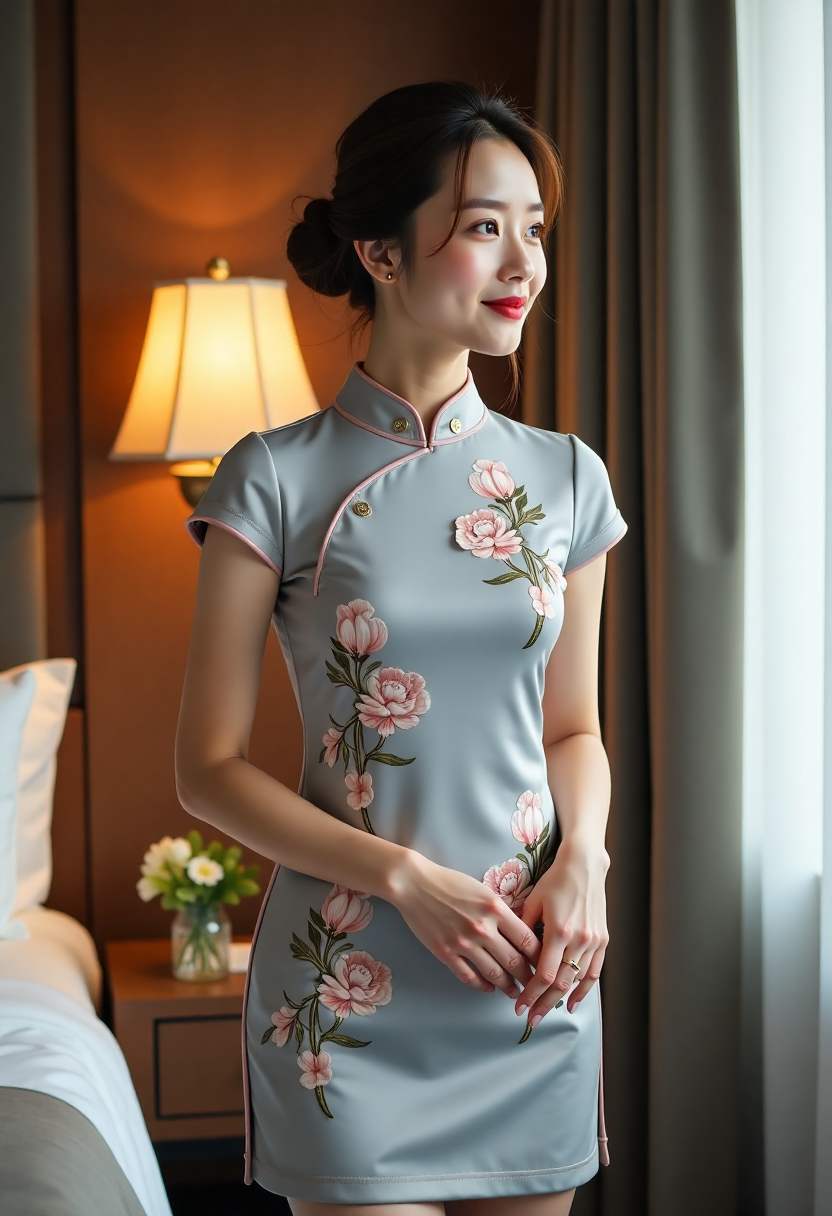 海岸线的信海报