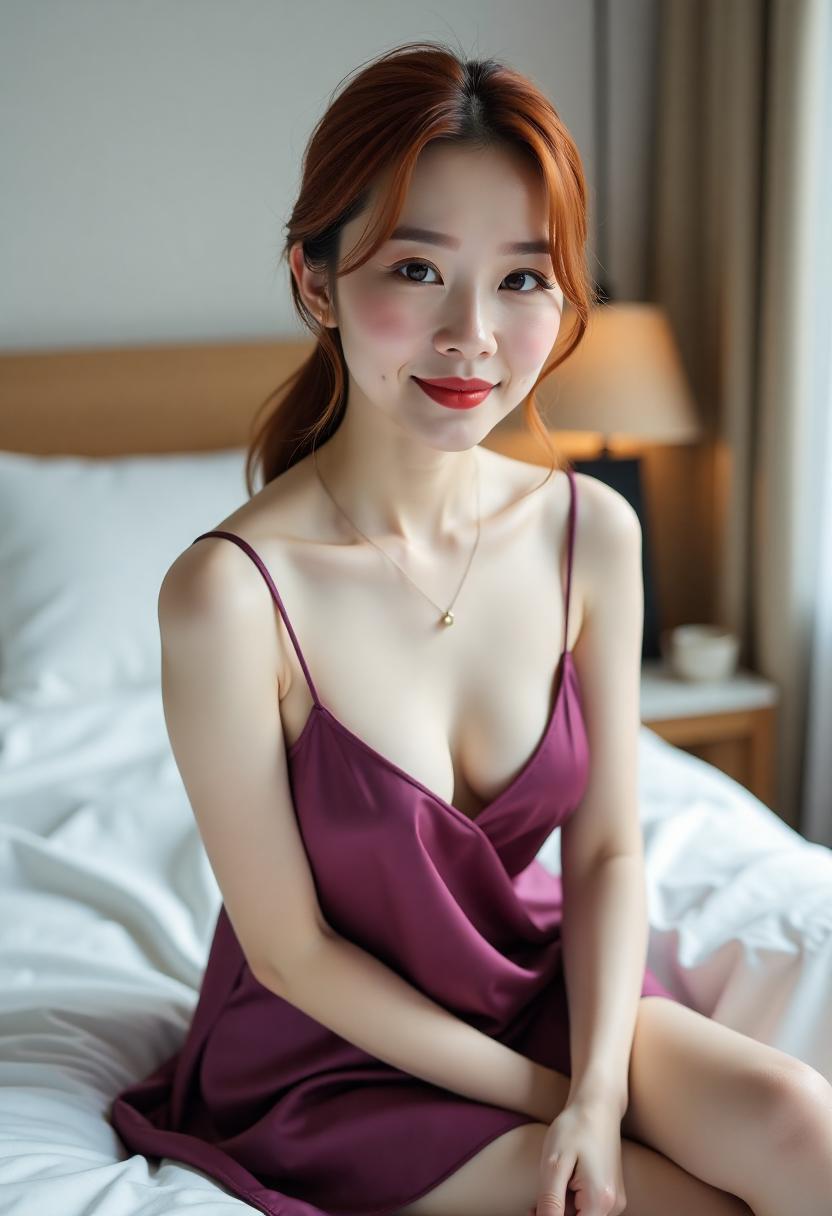 晨间朗读