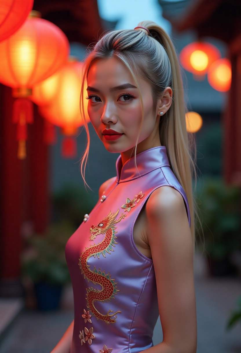 窗边的季节海报
