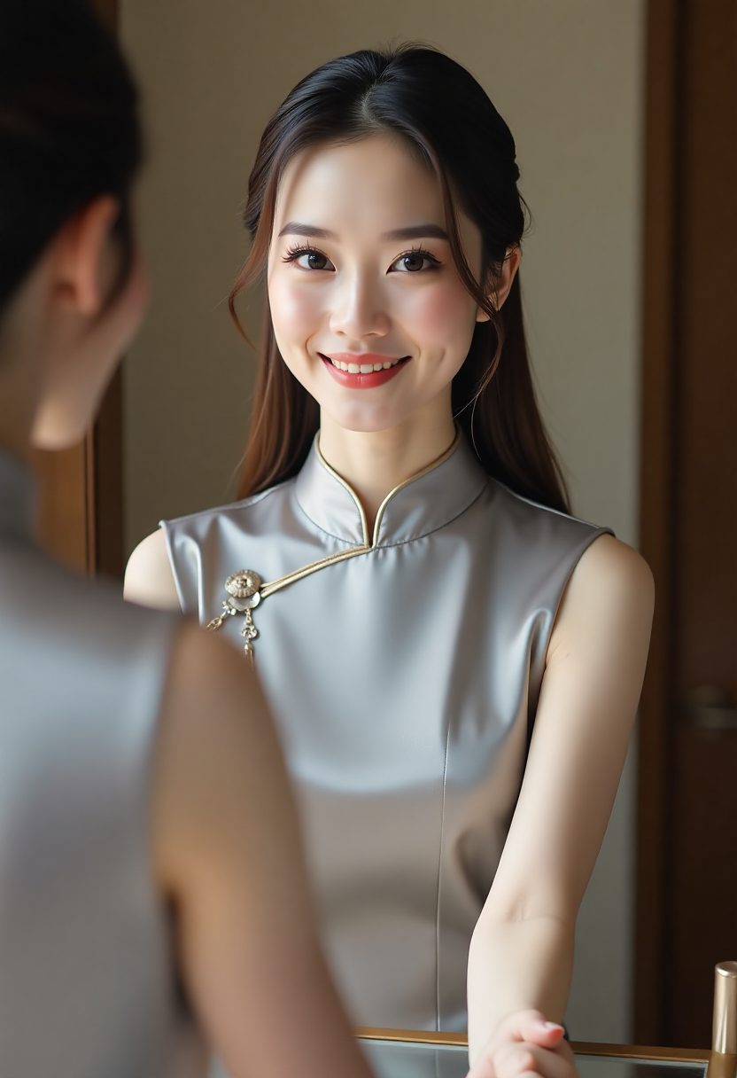 周末市集