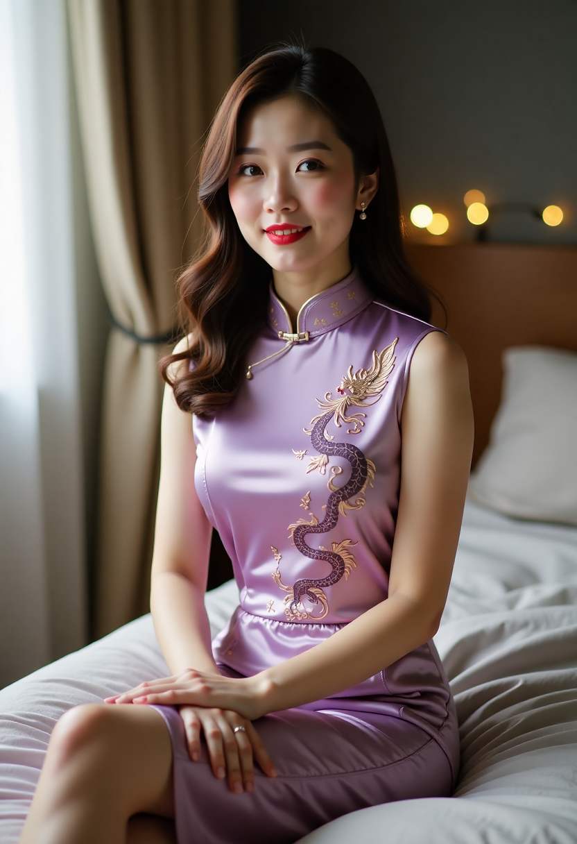 夜行列车簿
