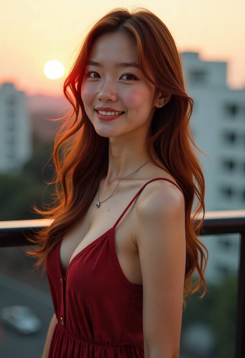 海鸥邮局