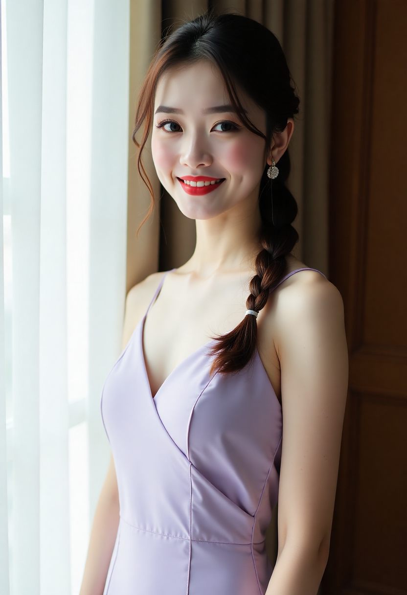 玻璃暖房